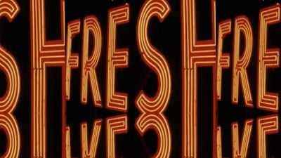 The Voidz TV Season 2 Premieres