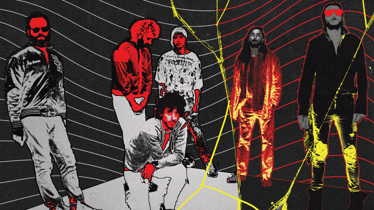 11-29-22-Primavera_1200x1200.