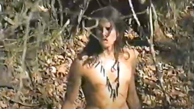 Introducing "The Voidz TV"