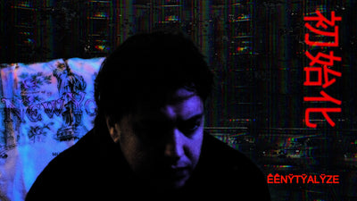 Julian Breaks Down Capitalism and Marxism With Economist Richard D. Wolff