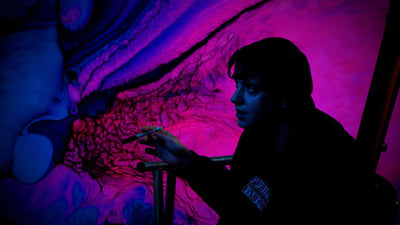 S.O.S. Earth is a Mess Episode 2 with Andrew Yang