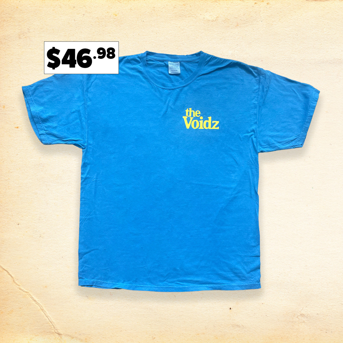 Layer14_d674dcc4-7c40-4ae4-