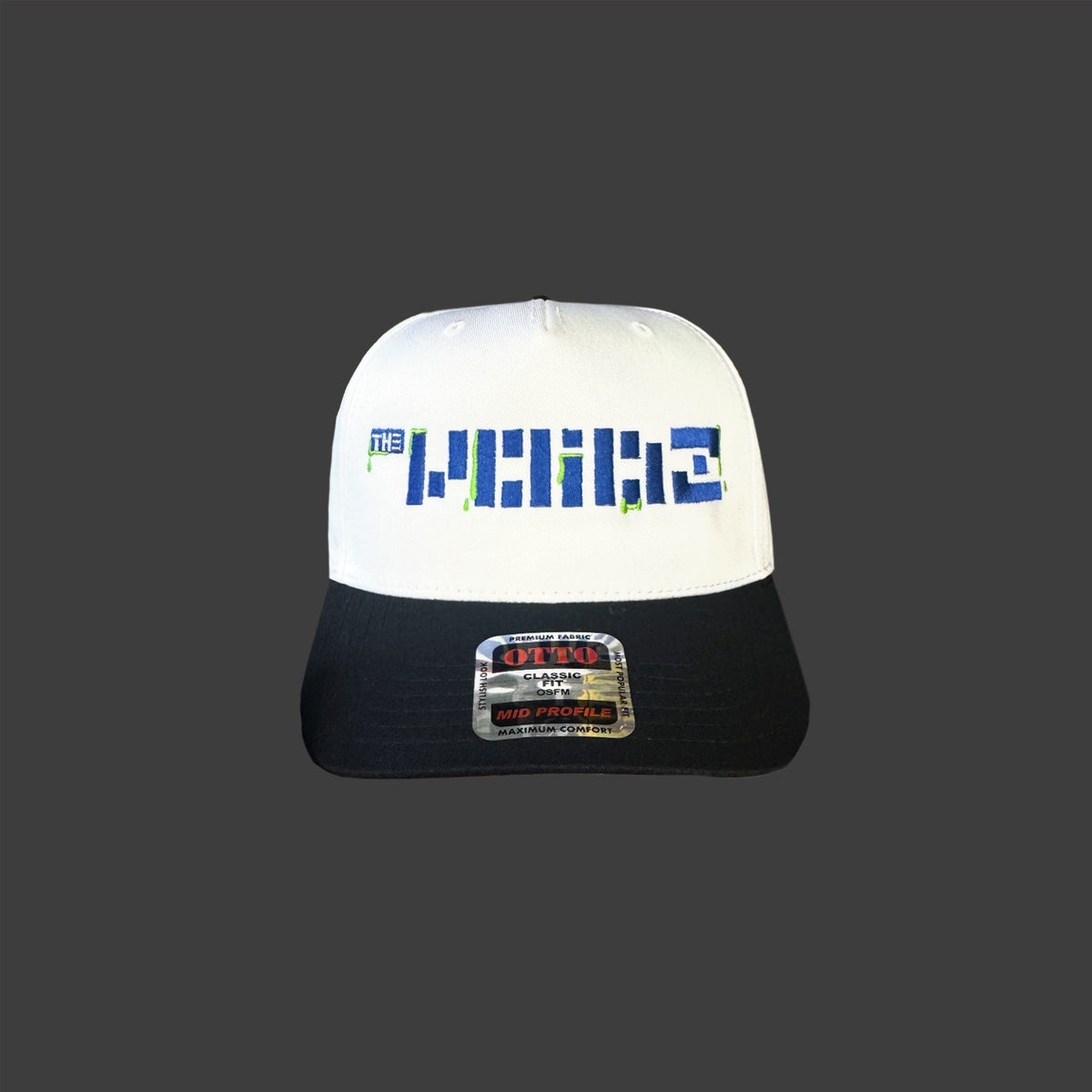 帽子 JAST LOGO CAP VALLAD IO WX Trucker Hat (Tan/Grey Logo) - Apparel | Wiley X