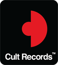 Cult Records
– Cult Records Store