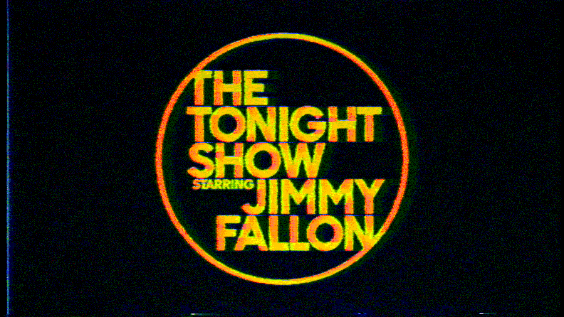 Watch The Voidz on Jimmy Fallon TONIGHT