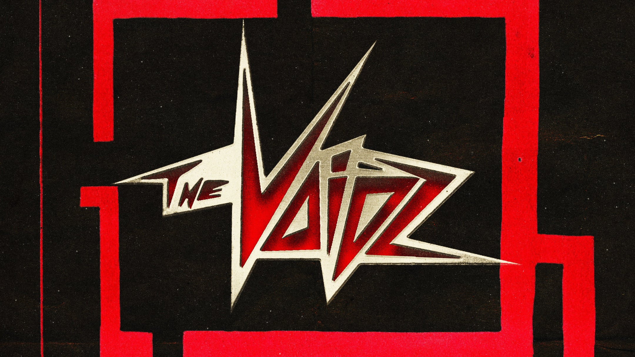 The Voidz Announce Second Paris Show due to Overwhelming Demand