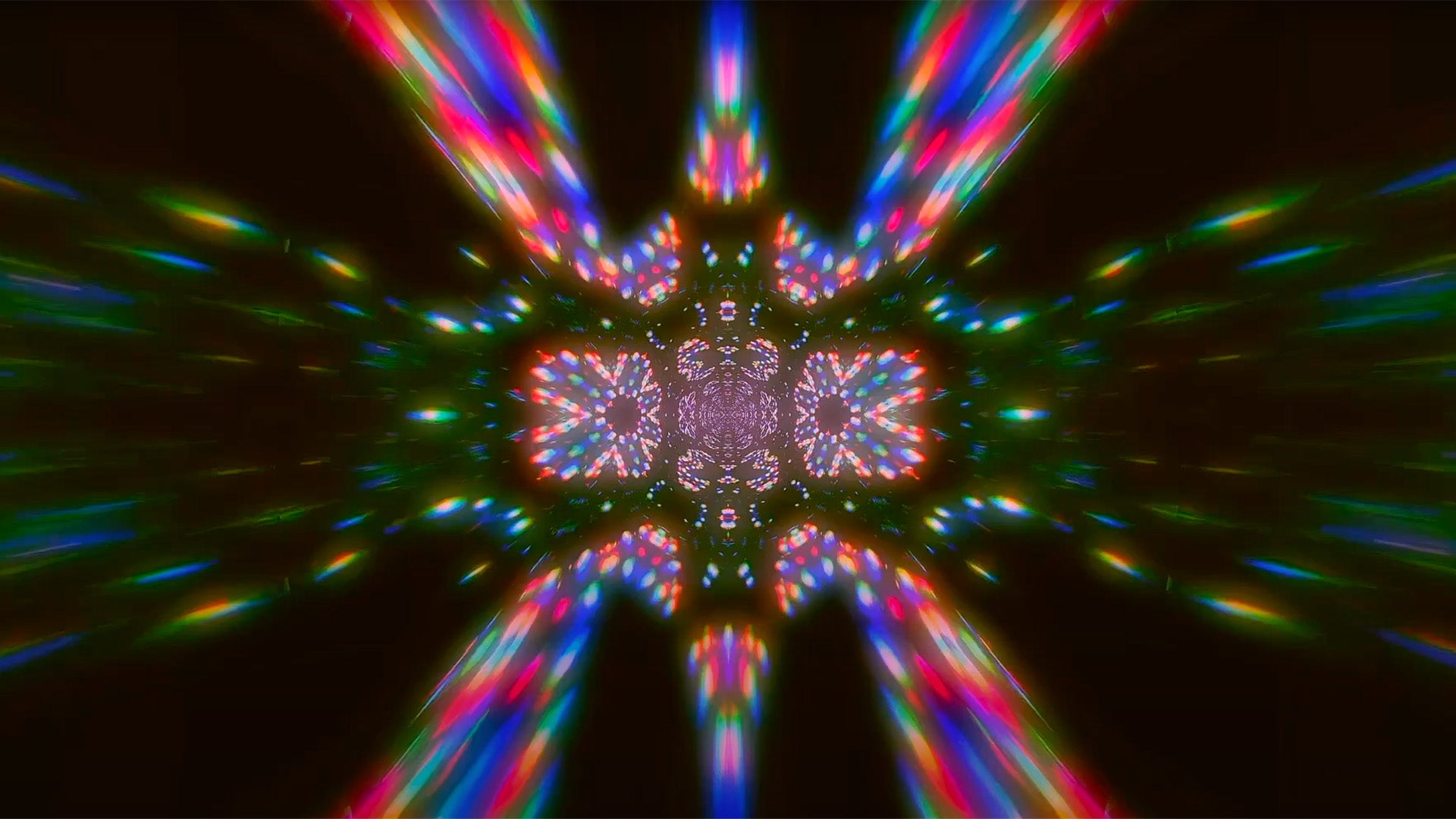7-4-24-LABY_Announce-R1_1920x.