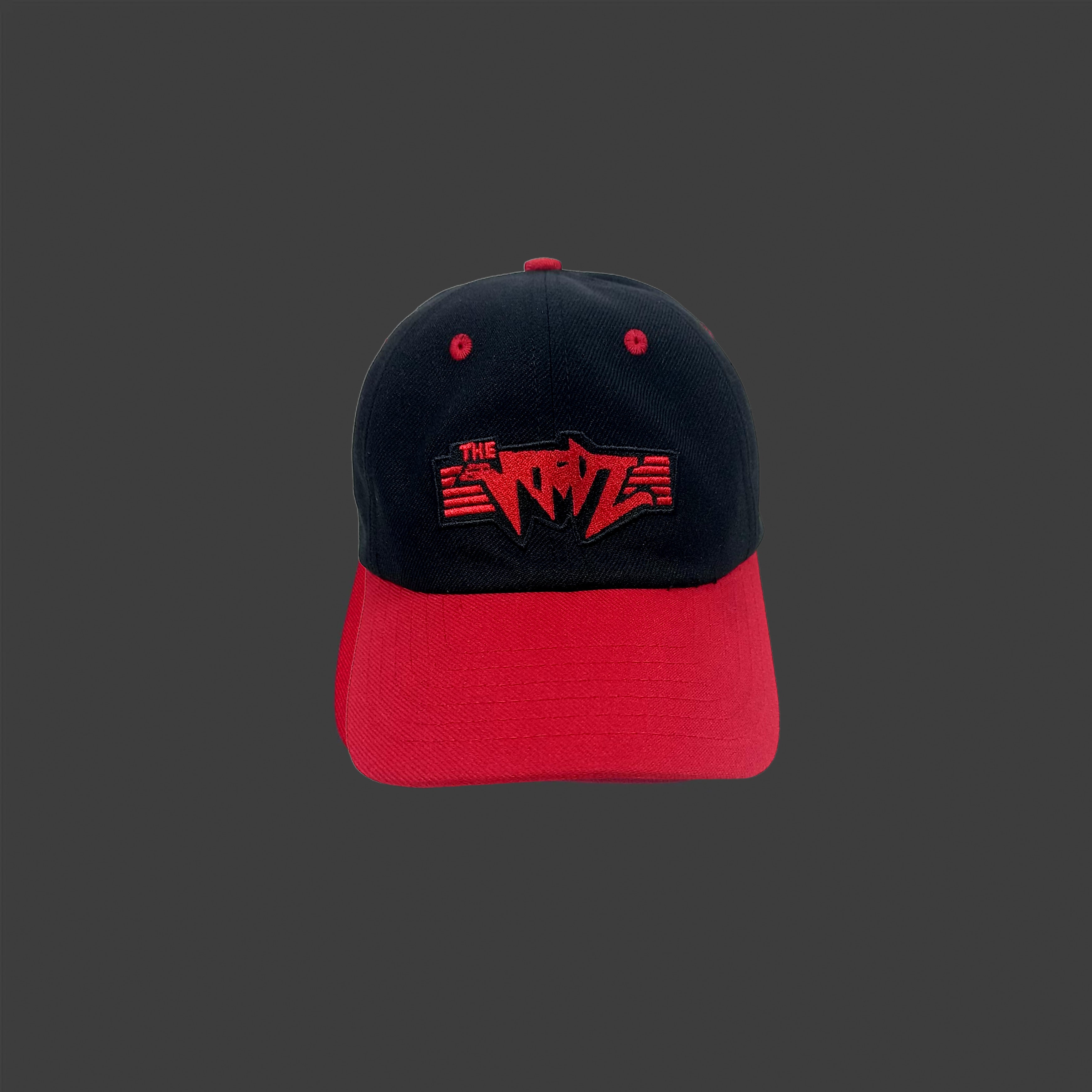 帽子 vallad black cap VALLAD STUDIO LOGO BLK メッシュ キャップ 黒 帽子｜Yahoo