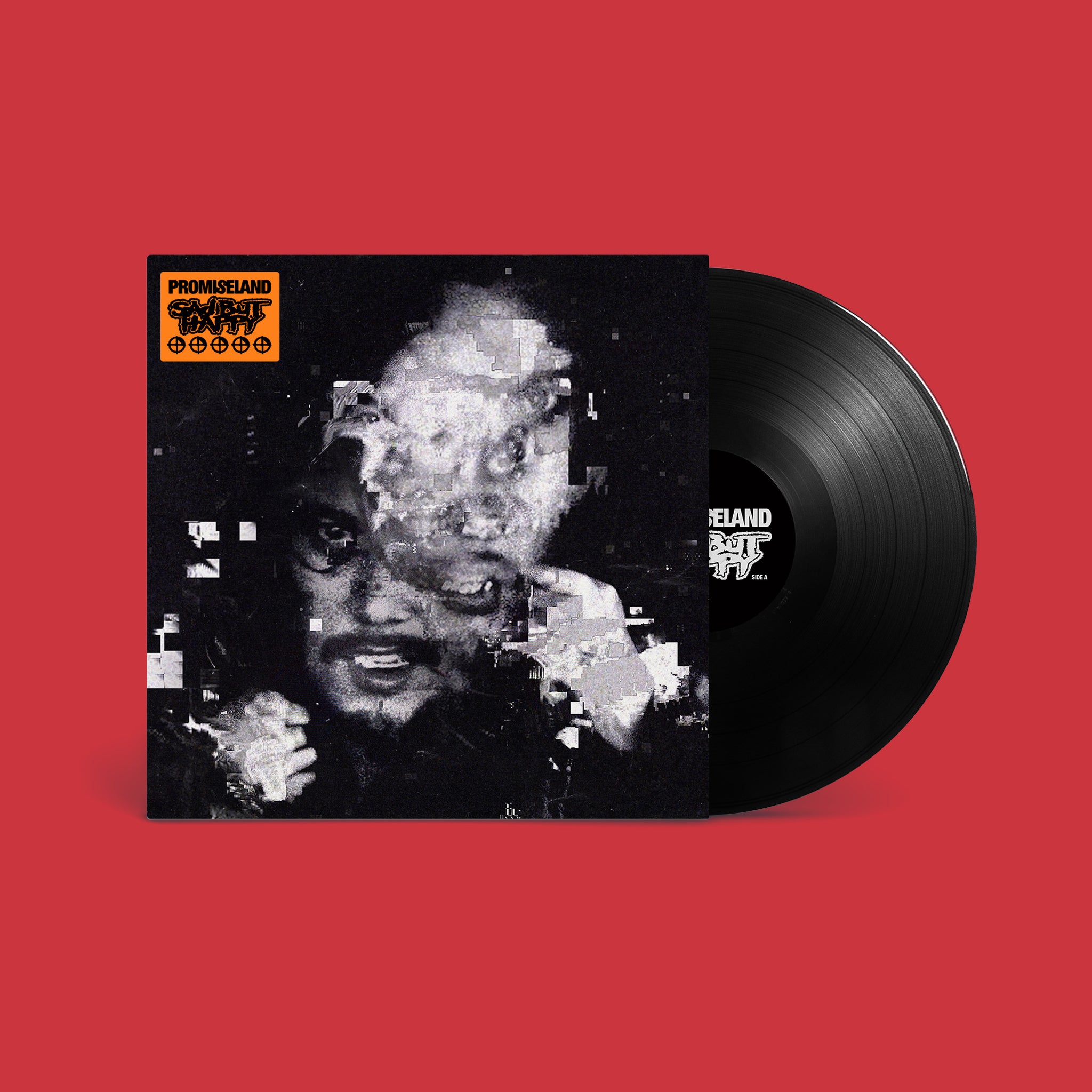 Promiseland_DTLS_MOCKUP_FRONT_