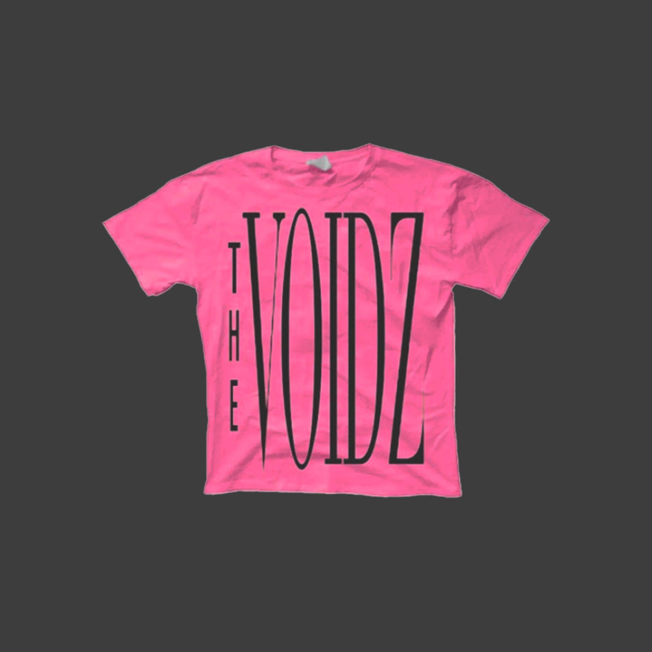 完売品　オフィシャル THE VOIDZ Tシャツ / THE STROKES s-l400.jpg