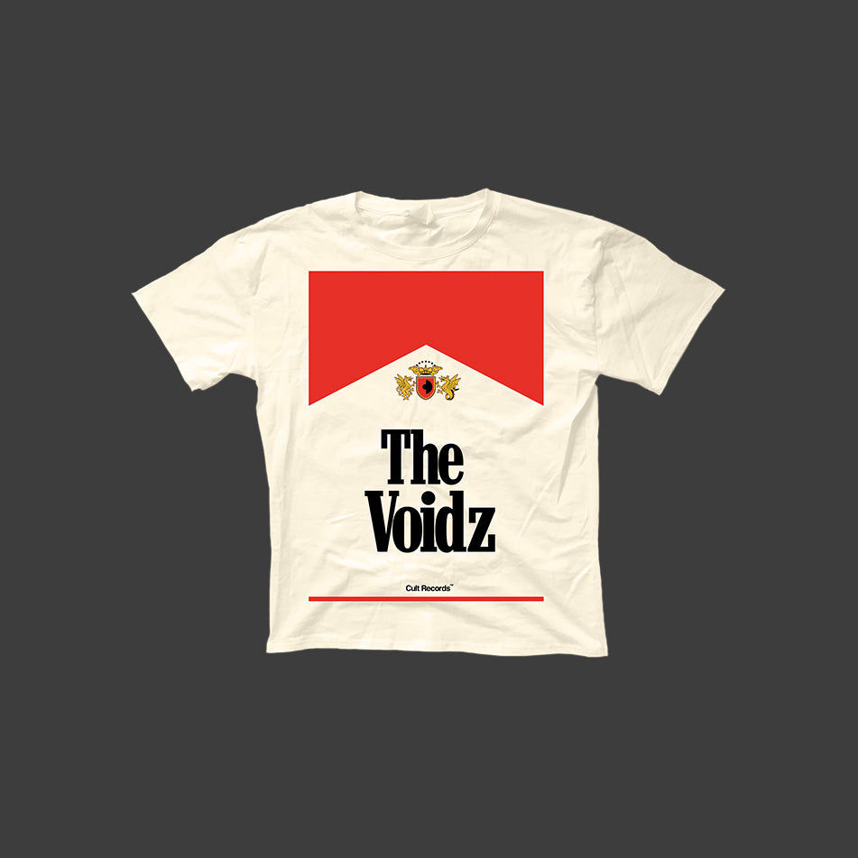 The Voidz – Tagged 