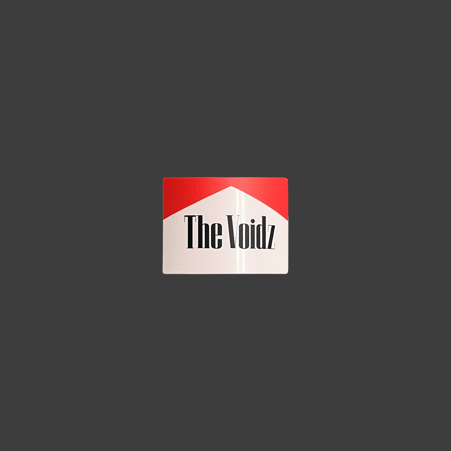 On Sale – Cult Records Store