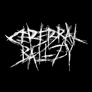 Cerebral Ballzy 'Better in Leather' 7"