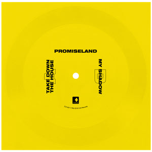 Promiseland 'Promiseland' Flexi