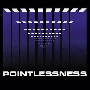 The Voidz 'Pointlessness' Digital Download [Single]